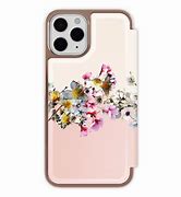 Image result for Folio Case for iPhone 7 with Window