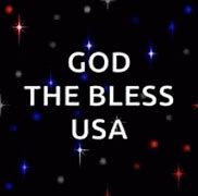 Image result for USA America