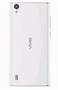 Image result for Vivo Y13