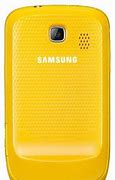 Image result for Samsung Corby 2