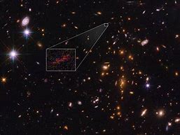Image result for Old Pictures of Galaxies
