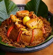 Image result for Local Foods in Ghana