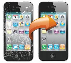Image result for iPhone Screen Replacement Policy