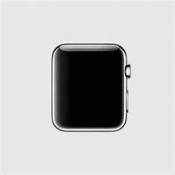 Image result for Iwatch JPEG