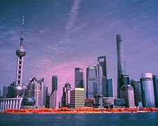 Image result for Pegatron Shanghai