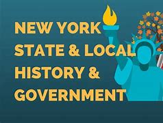 Image result for Establishment of State Financial Corporations History