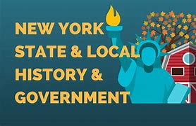 Image result for New York State Government Banks