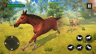 Image result for Wild Horse Family Games