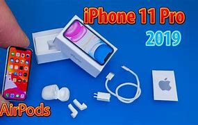 Image result for Printable iPhone 15 Green
