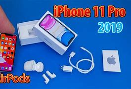 Image result for mini iPhone Printables