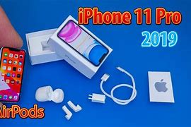 Image result for mini iPhone 11 Print Out