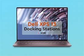 Image result for Dell Box Docking Station