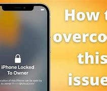 Image result for iPhone Unlock Online