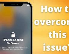 Image result for Lock Up the Phone