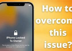 Image result for Can You Answer a Locked iPhone