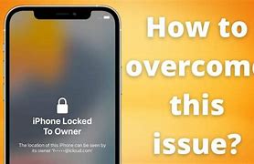 Image result for iPhone Unlock Software Pic HD