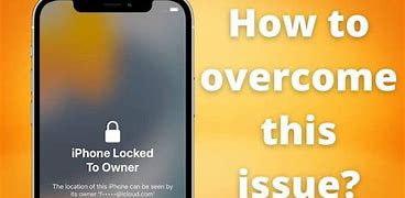 Image result for How to Get Unlock Chip for iPhone