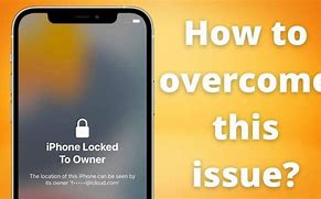 Image result for How Long Can You Get Locked Out of a iPhone