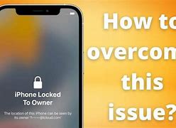 Image result for How to Lock iPhone Settings