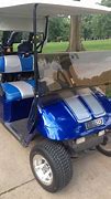 Image result for Golf Cart Headlight Decals