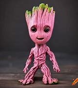 Image result for Groot Funko Pop