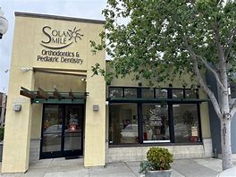 Image result for 1412 Solano Ave., Albany, CA 94706 United States