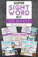 Image result for How Much Is the HD Word Kit