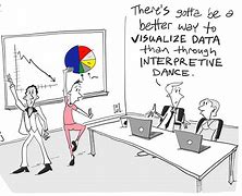 Image result for Funny Data Cartoons