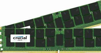 Image result for Memory Card DDR4