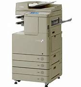 Image result for New Photocopy Machine