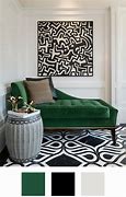 Image result for Colors That Go with Sea Green