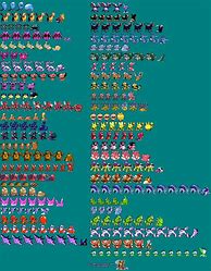 Image result for Button. Restart Sprite Sheet