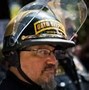 Image result for Oath Keepers Membership List