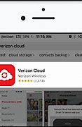 Image result for My Verizon Login