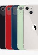 Image result for iPhone Colors CS
