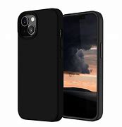 Image result for iPhone 13 Mini Silicone Case