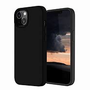 Image result for Apple iPhone 15 Silicone Case