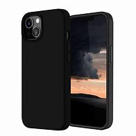 Image result for iPhone 13" 128GB Cover