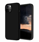 Image result for iPhone Mini Back Cover