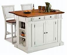 portable island kitchen portable kitchen islands in 11 clean white design rilane portable island kitchen portable kitchen islands in 11 clean white design rilane