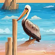 Image result for Pelican Trailblazer