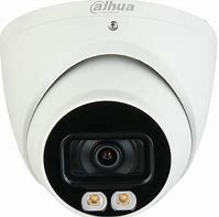 Image result for Home Security IP Camera