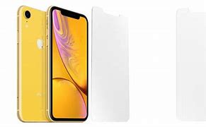 Image result for iPhone XR OtterBox Screen Protector