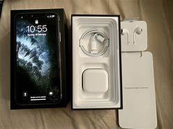 Image result for VZW iPhone Receipt 14 Pro Max 256GB