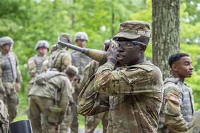 Image result for Us Military Academy West Point Cadets Pictures
