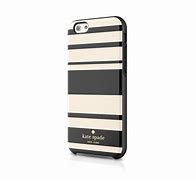 Image result for Kate Spade iPhone 7 Plus Case