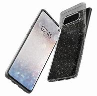 Image result for SPIGEN Liquid Crystal Case Samsung Galaxy S10 5G