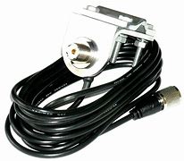 Image result for Mirror Antenna Mount