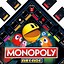 Image result for Monopoly Arcade Game