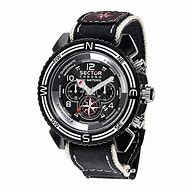 Image result for Sector Chronograph